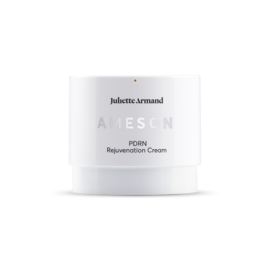 Juliette Armand - Ameson PDRN Rejuvenation Cream (50ml)