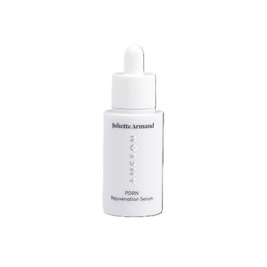 Juliette Armand - Ameson PDRN Rejuvenation Serum (30ml)