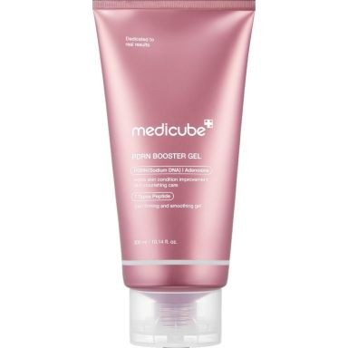 Medicube PDRN Booster Gel (300ml)