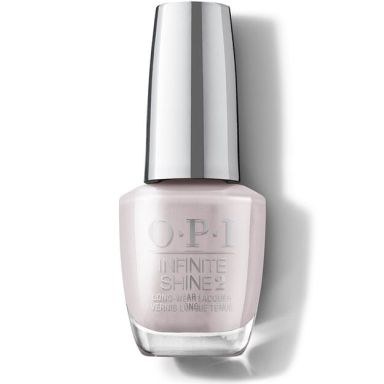 OPI Infinite Shine - Peace of Mined (15ml)