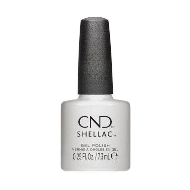 CND Shellac - Pearlwind (7.3ml)