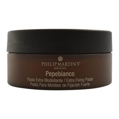 Philip Martin’s Pepebianco Extra Fixing Paste (75ml)