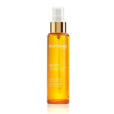 Phytomer Eau D'Éte Summer Mist (100ml)