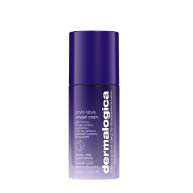 Dermalogica Phyto Nature Oxygen Liquid Cream (50ml)