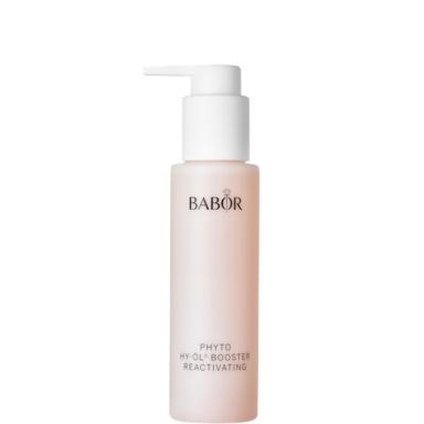 Babor Phyto HY-ÖL Booster Reactivating (100ml)