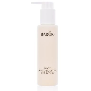 Babor Phyto HY-ÖL Booster Hydrating (100ml)