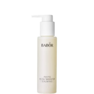 Babor Phyto HY-ÖL Booster Calming (100ml)
