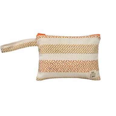 Bleecker & Love Pianosa (Medium)