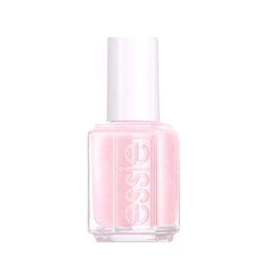 Essie - Pillow Talk The Talk (13,5ml)