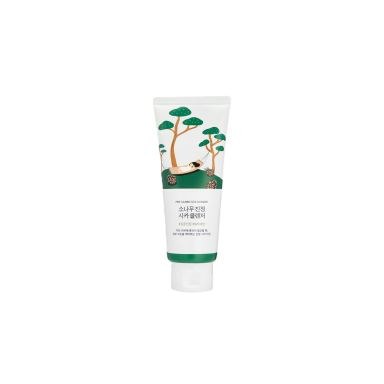 Round Lab Pine Calming Cica Cleanser (150ml)
