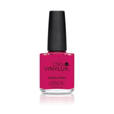 Cnd Vinylux- Pink Leggings (15ml)