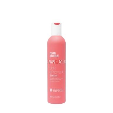 Milk_Shake Pink Lemonade Shampoo (300ml)