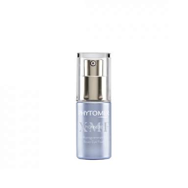 Phytomer Pionnière XMF Reset Eye Fluid (15ml)