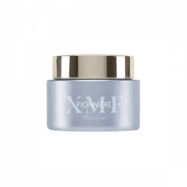 Phytomer Pionnière XMF Exfoliating Mask (50ml)