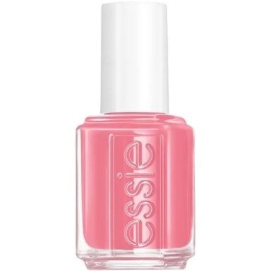 Essie - Playful & Rebellious (13,5ml)
