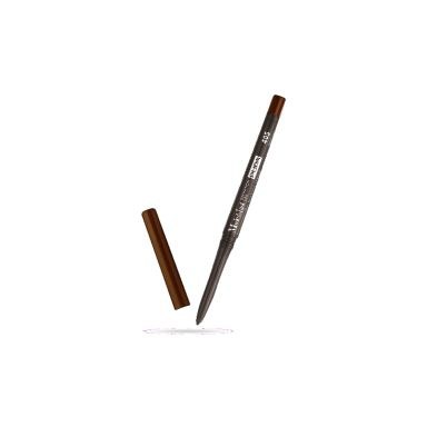 Pupa Made to Last Definition Lips Pencil - 405 Plum (0.35g)