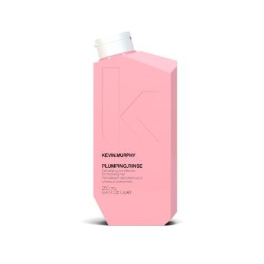 Kevin.Murphy - Plumping.Rinse Densifying Conditioner (250ml)