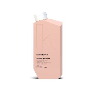Kevin.Murphy - Plumping.Wash Densifying Shampoo (250ml)