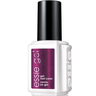 Essie Gel Couture Sheer Fantasy (13,5ml)