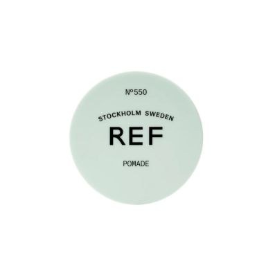 Ref Stockholm - Pomade N°550 (85ml)