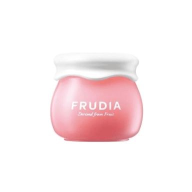 Frudia Derived From Fruit Pomegranate Nutri-Moisturizing Cream (10g)