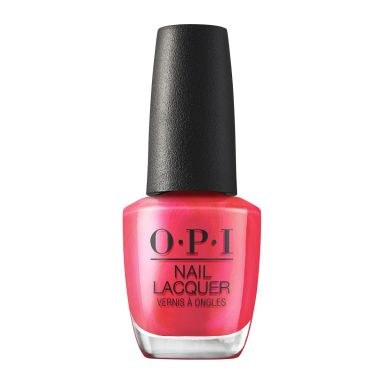 OPI - Pompeii Pink (15ml)