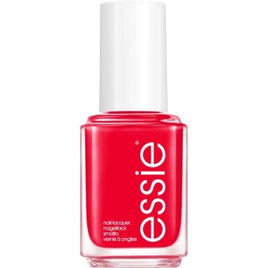 Essie - Poppy & Joyous Limited Edition (13.5ml)