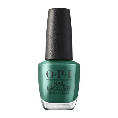 OPI - Pose-In-Ivy (15ml)