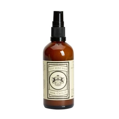 Dear Barber Post Shave Balm (100ml)
