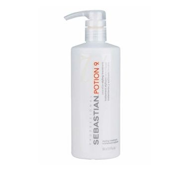 Sebastian Professional Potion 9 Styling Treatment (500ml)