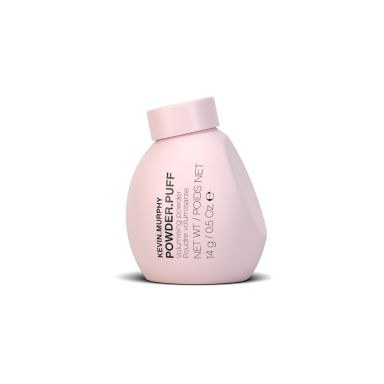 Kevin.Murphy - Powder.Puff (14g)
