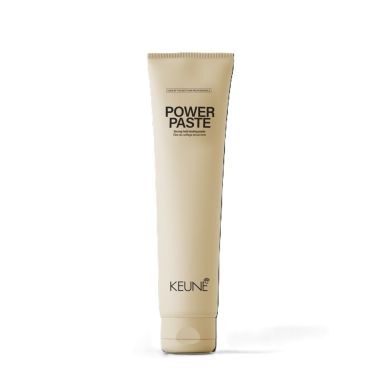 Keune Power Paste Strong Hold Styling Paste (150ml)
