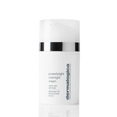 Dermalogica PowerBright Dark Spot Serum (50ml) 