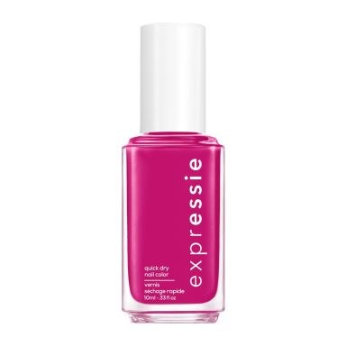 Essie Expressie - Power Moves With Destiny (10ml)