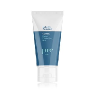 Juliette Armand - Pre Sun Hydra Protecting Gel (55ml) 