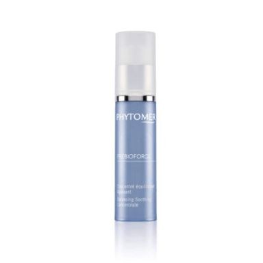 Phytomer Prebioforce (30ml)