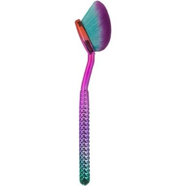 Royal & Langnickel Moda Prismatic Precision Powder Brush - Small