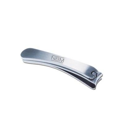 NBM Premium΄Nail Clippers - Large