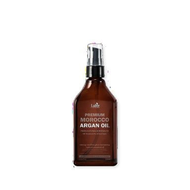 La'dor Eco Professional Premium Morocco Argan Oil Treatment (100ml)