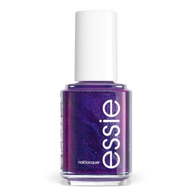 Essie - Prima Plum (13,5ml)