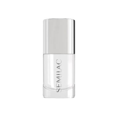 Semilac Primer (7ml)