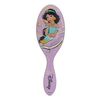Wet Brush Disney Princess Jasmine Original Detangler