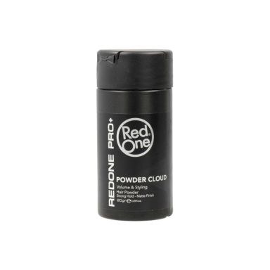 RedOne Pro+ Powder Cloud Volume & Styling Hair Powder (20g)