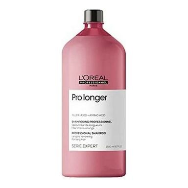 L’Oréal Professionnel Pro Longer Professional Shampoo (1500ml)