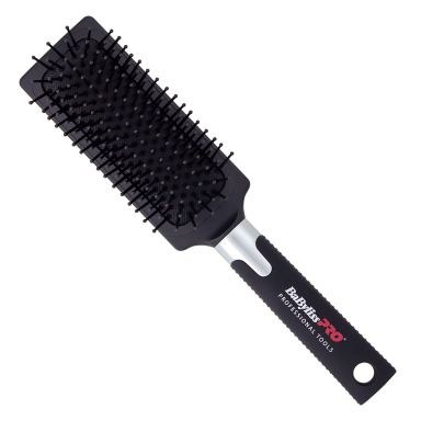 Babyliss Pro Professional Tools BABNB1E Brush