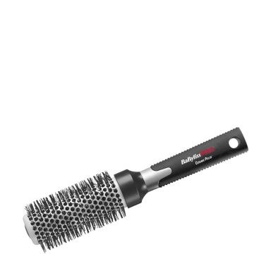 Babyliss Pro Ceramic Pulse BABCB2E Round Brush (32mm)