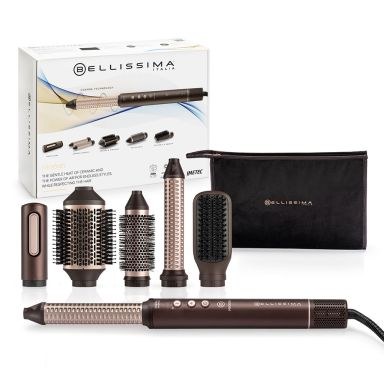 Bellissima Prodigy® Digital Air Styler