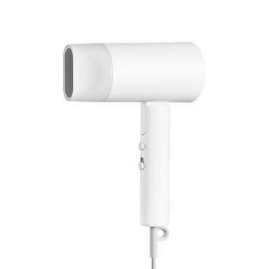 Xiaomi Ionic Hair Dryer H101 - White