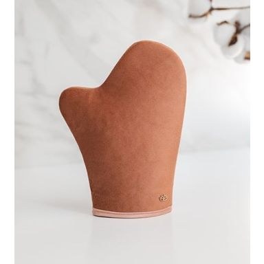 Cocosolis Organic Self Tanning Mitt (1τμχ)