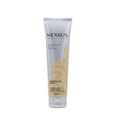 Nexxus Color Assure Shampoo For Colored-Treated Hair (400ml)